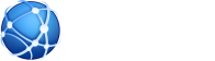 Logo_RTelecom_HORIZONTAL_branco