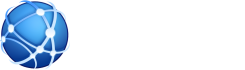 Logo_RTelecom_HORIZONTAL_branco